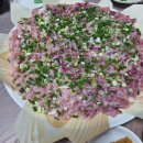 마산회원구 ⓒ-24 이미지