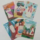 성경상사 이미지