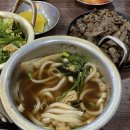 북성로-2 이미지