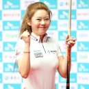 김가영 카카오 검색결과