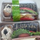 세븐일레븐 울산신정푸르지오점 | 울산 김밥 맛집 소풍가는길 신정푸르지오점