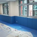 백산초등학교 이미지