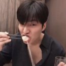 코즈넉