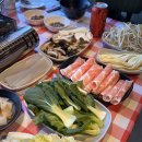 중국정통 | 인천 검단 중국 정통훠궈 맛집 중경훠궈 솔직후기