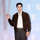 젠틀맨호텔 MHN스포츠