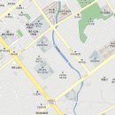 세무사김영석사무소 - 성동구 무학봉15길 20 | 세무사김영석사무소