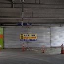 메가시티프라자 이미지