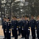 홍천소방서 이미지