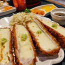 강남-226 이미지