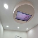 내포아이랑소아치과의원 이미지