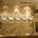 천안메트로호텔 이미지