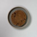 써브웨이 이태원역점 이미지