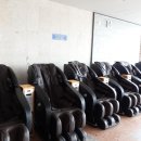 제주도두해수파크 이미지