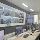 인천중부경찰서 송림지구대 이미지