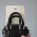 우덕뭉티기 이미지