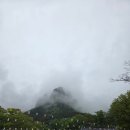소헌 | 청송 여행코스 추천｜소헌공원·대전사·주왕굴·주왕산 후기