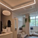 경춘선 폐선부지 | 노원 공리단길 마사지 데이트 더풋샵 태릉입구역 아로마 관리