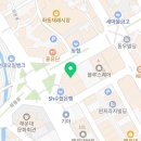 에스앤에스의원 이미지