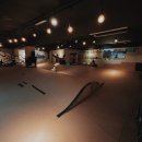 프라미스랜드 | [갓플렉스 시즌5] 그윽한 커피향, 따뜻한 교제, 깊이 있는 묵상… 샬롬의 공간 부산 속으로