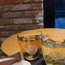 시영다방 이미지