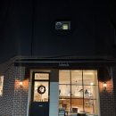 문화서로 | 인천 구월동 카페 디저트 맛집 쁘릭 내돈내산 후기