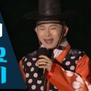 오방컴퍼니