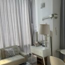 더크립56 이미지