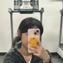 리치비투비 이미지