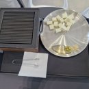 인삼로 | [충북/증평카페]증평여행 오시면 꼭 들러야할 벨포레근처카페 예쁜 목장 카페무무 후기