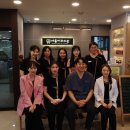 두손모아치과의원 이미지