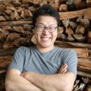 엄정내창시장 이미지