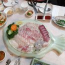 억만리로 1 이미지