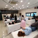 국제건강피부관리협회