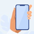 태영고속㈜ 이미지