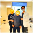 서천한의원 | 원흥역한의원? 서천에서 왕복 7시간을 운전해 찾아오는 곳의 특징