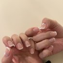 리라인네일