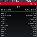 북방1 이미지