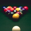 VIP당구클럽 이미지