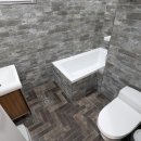 프렌치 비자림 이미지