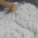 삼해주약주 이미지