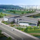 서구국민체육센터(3) 이미지