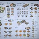 인생네컷 파주야당점 이미지