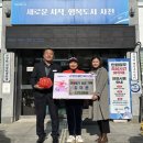 용문장여관 이미지