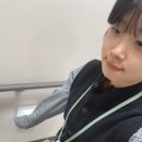 복수짜글이 | 마후라가 후와후와