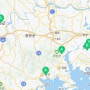 완월동267 이미지