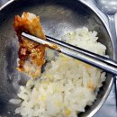 천변남로 | [고창] 현지인 맛집 추천 생선구이 천변 밥집 먹방 후기