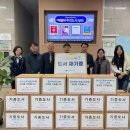 울산남부도서관 이미지