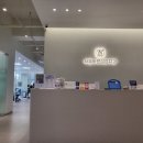 서울바른성장치과의원 네이버블로그