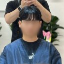 디탐헤어 성균관대역점 네이버블로그