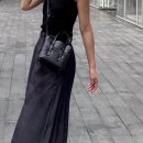 (주)HMK   ` 이미지